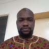 Hameed Aliu
