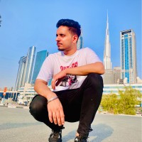 Sukhbir Gill