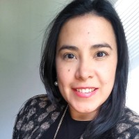 Flavia Jimena Aguirre