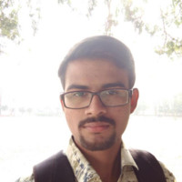 Nikhil Joshi