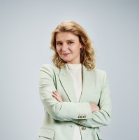 Denise Beigl