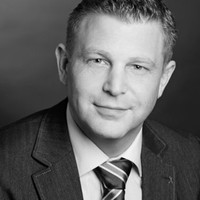 Ingo Breulmann