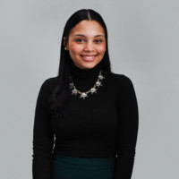 Brittany Johnson, Esq.