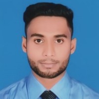 Mahbub Rahman