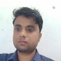 Divendu Diwakar