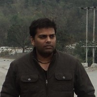 Vivek Bhatnagar
