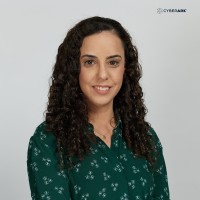 Yael Gershon