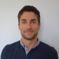 Julien Audo