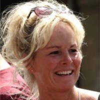 Grietje Kant