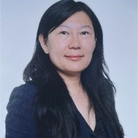 Jinyu Chen-Wong, CPA