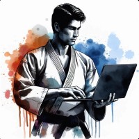 Digital Masters