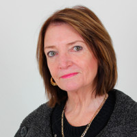 Annette De Brouwer