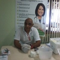 sylas de souza souza