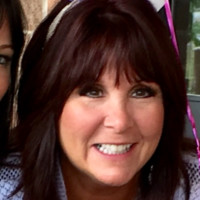 Kimberly Isgro