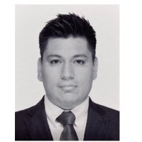 Genaro Ontiveros