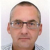 Andreas Kessler
