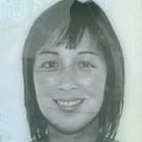 María Beatriz Herrera Herrera