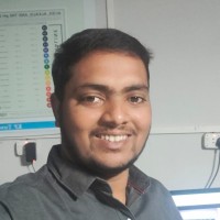 choppakatla pavan kumar