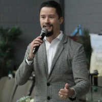 Jessé Brito