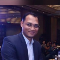 Amit Thakur