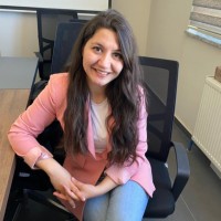 Demet AYAS KAŞ