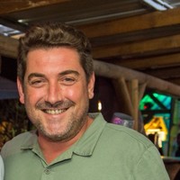 Frédéric Bergé