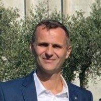 🎯 Loic MAIRESSE 🌿