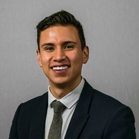 Kevin Alvarez