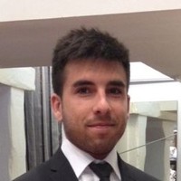 Alejandro Pérez Fernández