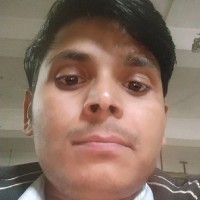 Ravikant Patel