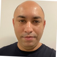 Navid Abadi
