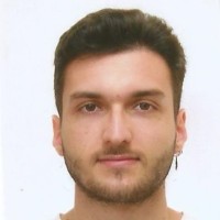 Francesco Miccoli