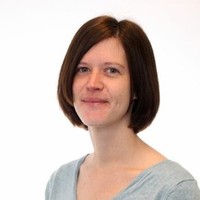 Sophie Wimbush