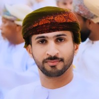 Azan Alsheidi