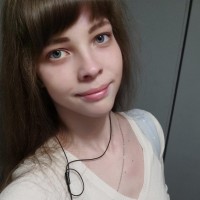 Kate Mgeryan