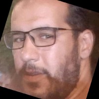 mohamed mostafa jnioih