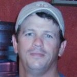 John Siddens