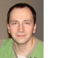 Virgil Niculescu
