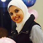 Basma Awdan