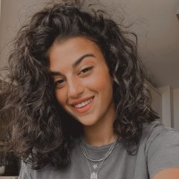 Dila Su Pekel