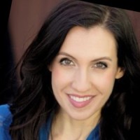 Lauren Fijol