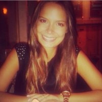 Juliana D`Angelis Santos Fidelis