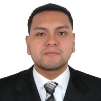 Ronhal Sarco