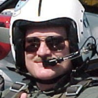Charlie Stephens