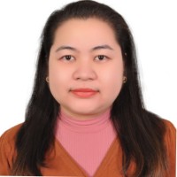 Eugie Marie Tumuran
