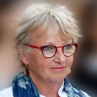 Véronique Meckler