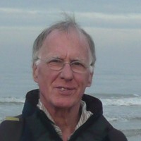 Dick Verstegen