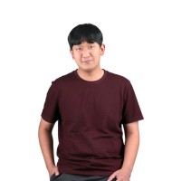 김태한