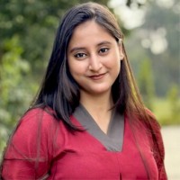 Rohini Bhattacharya