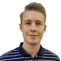 Nils Thiele